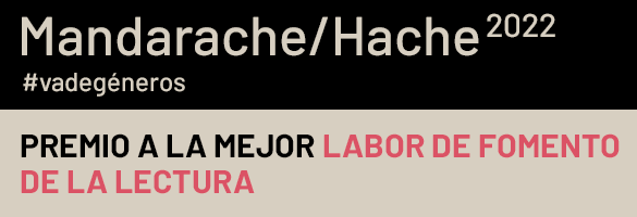 LibrerÃ­a Alcaraz CÃ³mics ha recibido el premio a la mejor labor de fomento de la lectura.